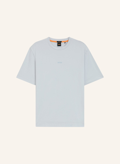 BOSS T-Shirt TCHUP