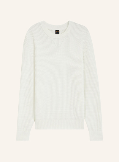 BOSS Pullover APOKKO Regular Fit