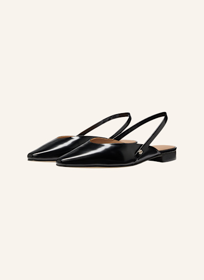 BOSS Pumps CHARLIZE_SLB10_AB