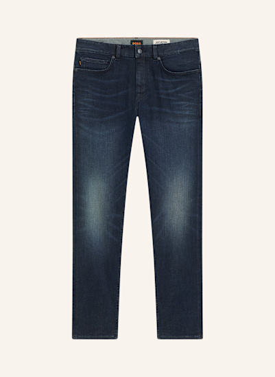 BOSS Jeans DELAWARE BO Slim Fit