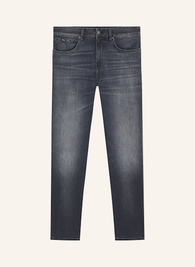 BOSS Jeans C-RE.MAINE Regular Fit