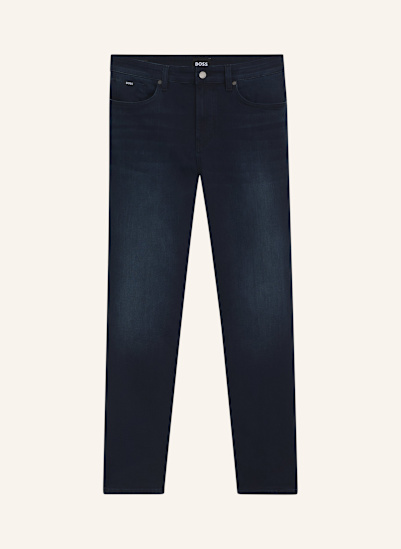 BOSS Jeans P-DELAWARE Slim Fit