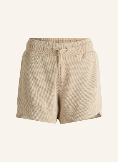 BOSS Casual Hose C_EWAYS Regular Fit