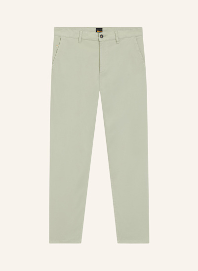 BOSS Chino Tapered Fit