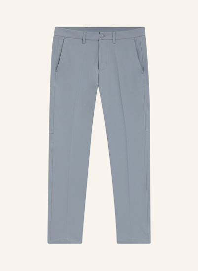 BOSS Chino COMMUTER Slim Fit
