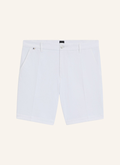 BOSS Short H-SLICE-SHORTS1 Slim Fit