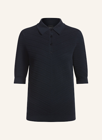 BOSS Pullover FOINTA