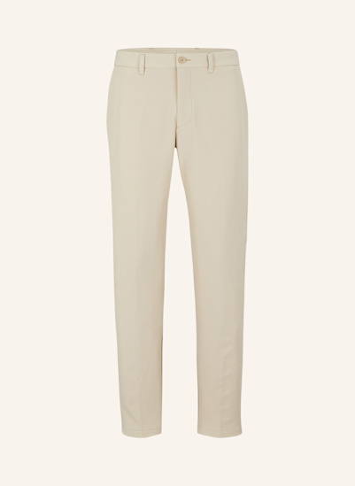 BOSS Casual Hose T_COMMUTER-SLIM Slim Fit