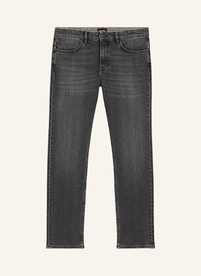 BOSS Jeans DELAWARE BO Slim Fit