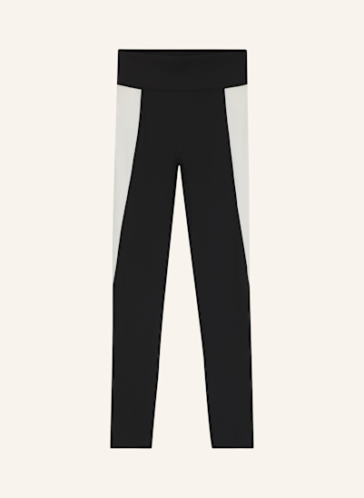 BOSS Casual Hose EKIDEN3 Slim Fit