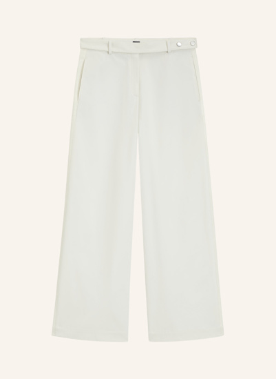 BOSS Business Hose TIANA8 Relaxed Fit