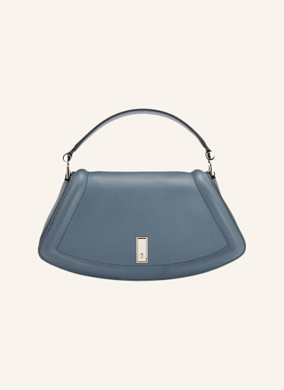BOSS Umhängetasche ARIELL M SHOUD.BAG M