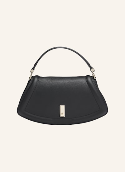 BOSS Umhängetasche ARIELL M SHOUD.BAG M