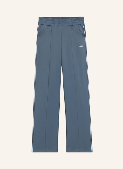 BOSS Casual Hose ERINA Straight Fit
