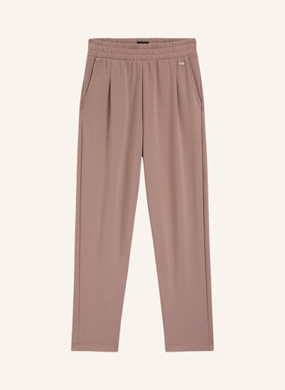 BOSS Loungewear Unterteil SCUBA_PANTS