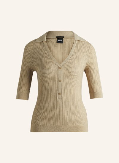 BOSS Pullover FABYNI