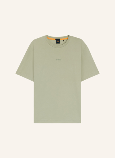 BOSS T-Shirt TCHUP
