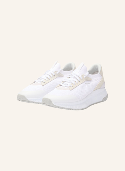 BOSS Sneaker TTNM EVO_SLON_KNRSD