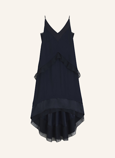 BOSS Business Kleid DEKALYA Relaxed Fit