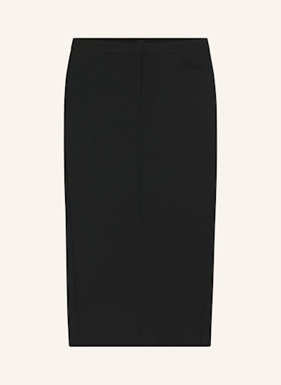 BOSS Business Rock VULERA Regular Fit