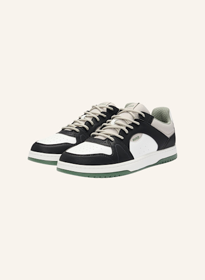 HUGO Sneaker HADRIAN_TENN_NYPU