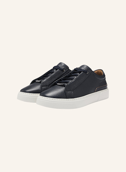 BOSS Sneaker GARY_TENN_GRHDELXL