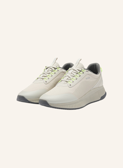 BOSS Sneaker TTNM EVO_RUNN_RSTH