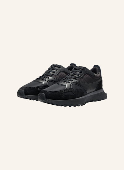 BOSS Sneaker JONAH_RUNN_MXMNN