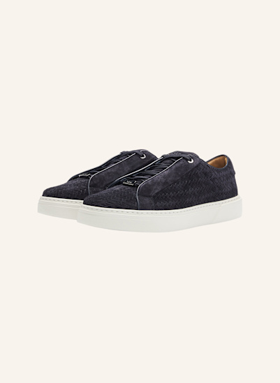 BOSS Sneaker GARY_TENN_SDBUWV