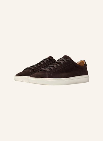 BOSS Sneaker KIERAN_TENN_SD