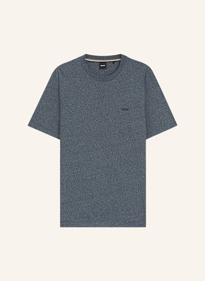 BOSS T-Shirt THOMPSON