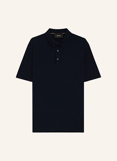 BOSS Pullover L-INCANTO Regular Fit