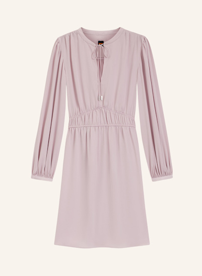 BOSS Business Kleid C_DECLY