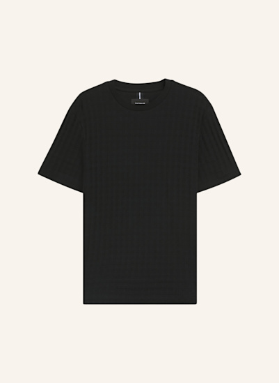 BOSS T-Shirt C-THOMPSON 198_PS Regular Fit
