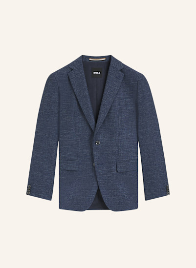 BOSS Blazer H-HUTSON-251 Slim Fit