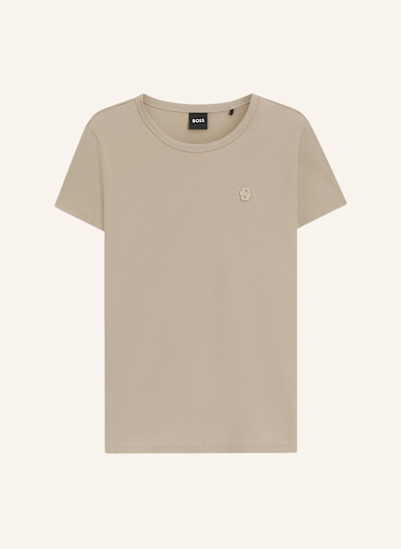 BOSS T-Shirt EVENTSA8 Slim Fit