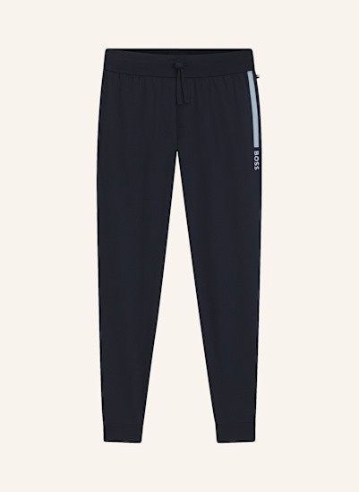 BOSS Loungewear Unterteil AUTHENTIC PANTS