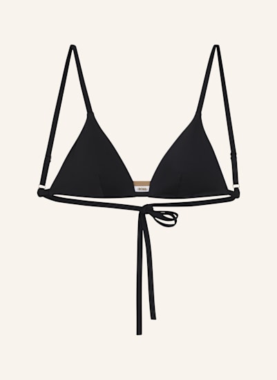 BOSS Bikini-Oberteil ICONIC TRIANGLE