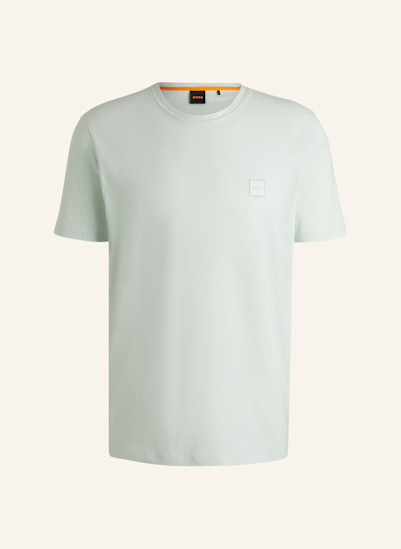 BOSS T-Shirt TALES