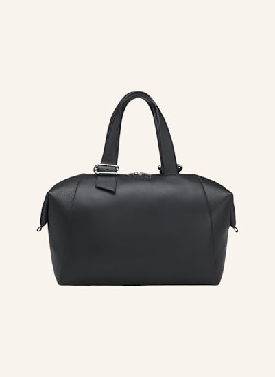 HUGO Tragetasche NINDA_TOTE