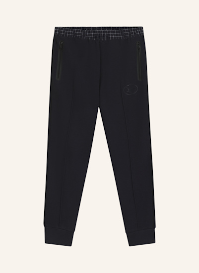 BOSS Casual Hose PANTS GL Regular Fit