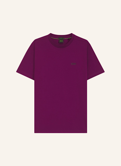 BOSS T-Shirt TEE