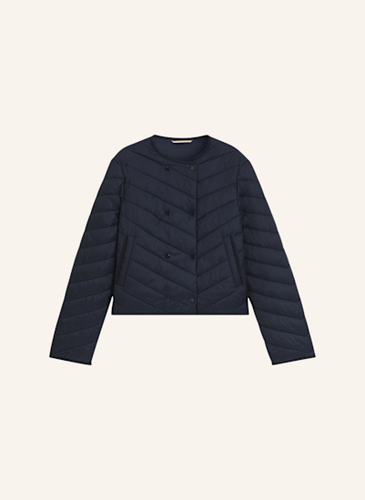 BOSS Casual Jacke PRANELLA Regular Fit