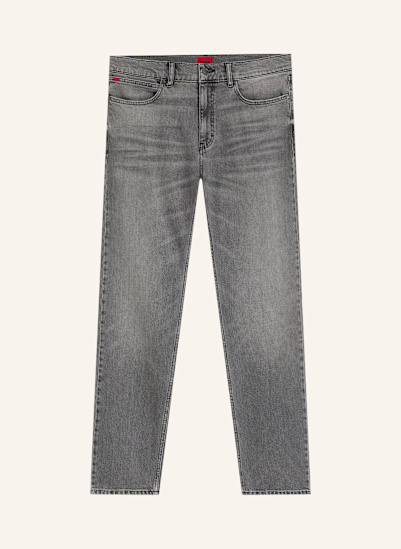 HUGO Jeans HUGO 708 Slim Fit