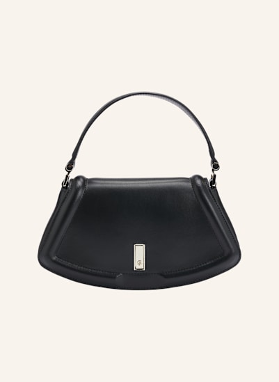 BOSS Umhängetasche ARIELL M SHOUD. BAG