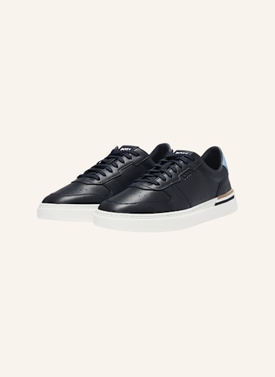 BOSS Sneaker CLINT_TENN_LTVPN