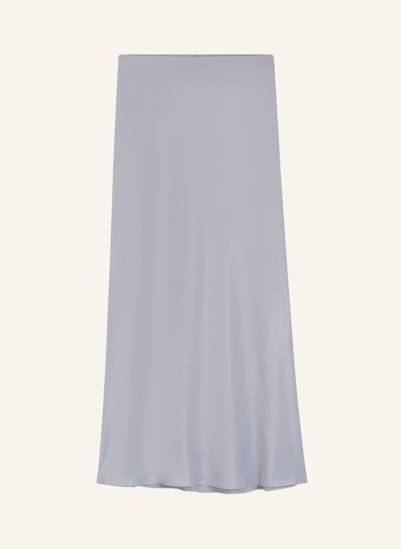BOSS A-Linien-Rock VESATIE3 Regular Fit