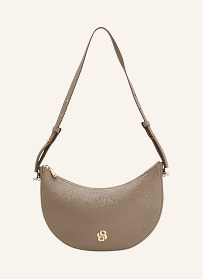 BOSS Crossbody-Tasche BOSS BEYOND HALFMOON