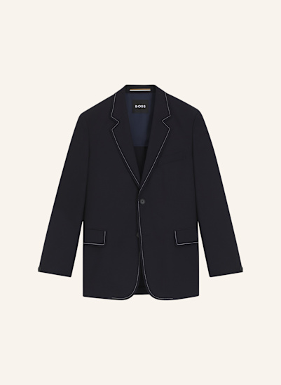 BOSS Blazer C-CRIS-CS-253