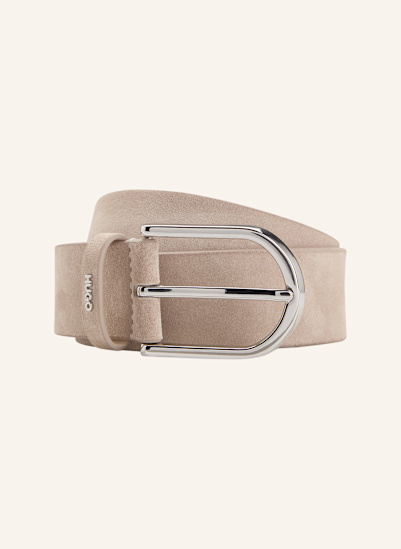 HUGO Casual Gürtel ZOEY-SD_SZ35